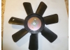 Крыльчатка вентилятора TDL 36 4L/Fan
