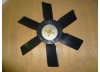Крыльчатка вентилятора TDK 42 4LT/Fan