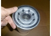 Фильтр масляный P126TI/Oil filter