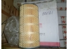 Фильтр воздушный TDS 105 4LTE/Air filter