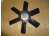 Крыльчатка вентилятора TDK 42 4LT/Fan