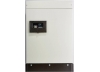 Газовый генератор Generac RG 022 с АВР