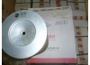 Фильтр воздушный TDS 105 4LTE/Air filter