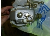 Насос топливный высокого давления TDQ 30 4L/Fuel Injection Pump