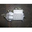 Насос топливный высокого давления TDQ 30 4L/Fuel Injection Pump