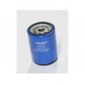Фильтр топливный Weifang 495/4100(20-40) CD292
