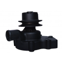 Помпа двигателя K4100, K4102 / Water pump (pump) of the engine K4100, K4102 (495-06105(b))