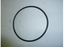 Кольцо уплотнительное гильзы TDL 32 3L/O-Seal