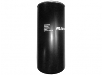 Фильтр масляный BF6M1015C-LA G1A/Oil filter