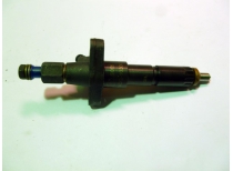 Форсунка TDY 25 4L/Injector