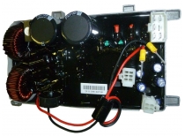 Модуль инверторный для KGE-2000 Ti, IG 2000 (DU20)(230v/50Hz)